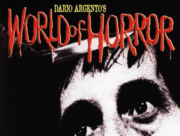 Dario_Argento_World_of_Horror_News.jpg