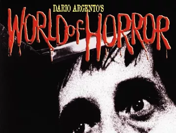 Dario_Argento_World_of_Horror_News.webp