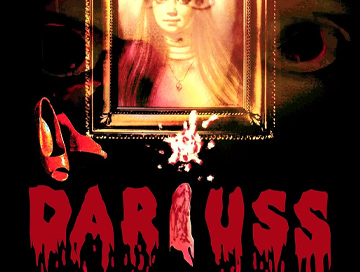 Dariuss_News.jpg