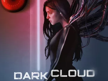Dark-Cloud-2020-Newslogo.webp