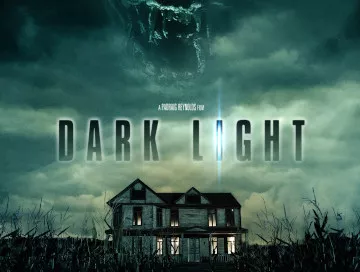 Dark-Light-2019-Newslogo.webp