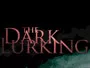 Dark-Lurking-Alien-vs-Zombi-News.webp Dark-Lurking-Alien-vs-Zombi-News.webp