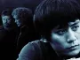 Dark-Matter-News.webp