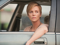 Dark-Places-News-01.webp