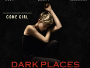 Dark-Places-News.jpg