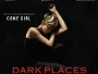 Dark-Places-News.webp Dark-Places-News.webp