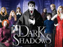 Dark-Shadows-News.jpg