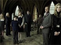 Dark-Shadows-Newsbild-01.webp