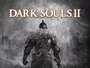 Dark-Souls-2-Logo.webp Dark-Souls-2-Logo.webp