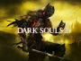 Dark-Souls-3-Newslogo.jpg