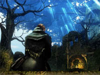 Dark-Souls-News-01.jpg