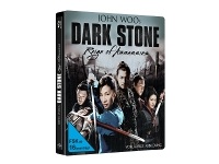 Dark-Stone-Steelbook-News-01.jpg