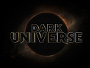 Dark-Universe-Newslogo.jpg