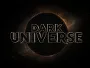 Dark-Universe-Newslogo.webp