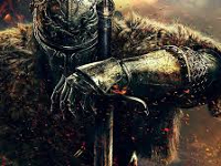 Dark-souls-3-News.webp