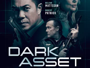 Dark_Asset_News.webp