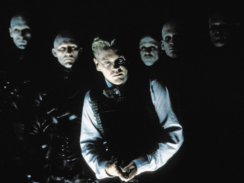 Dark_City_01.jpg