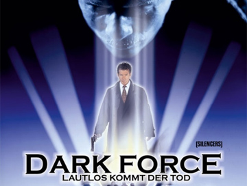 Dark_Force_Lautlos_kommt_der_Tod_News.jpg