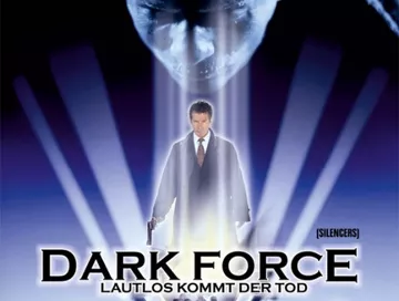 Dark_Force_Lautlos_kommt_der_Tod_News.webp