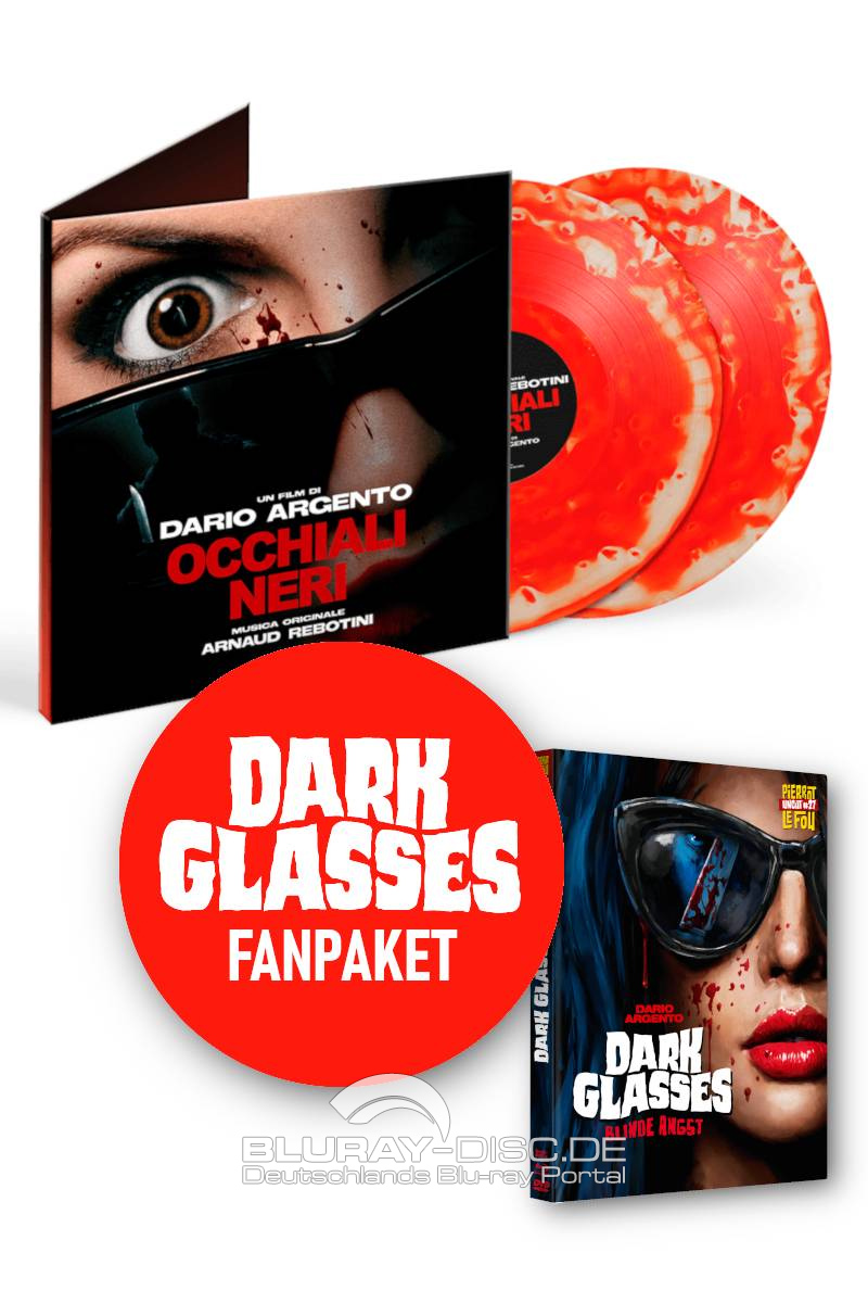 Dark_Glasses_Galerie_Fanpaket_Cover_A.jpg