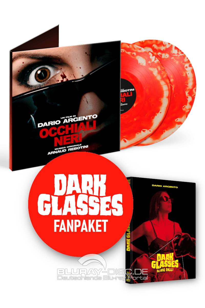 Dark_Glasses_Galerie_Fanpaket_Cover_B.jpg