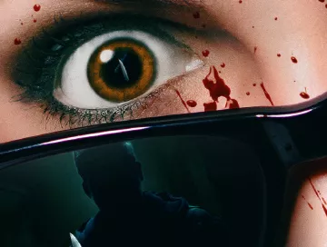 Dark_Glasses_News.webp