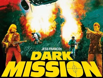 Dark_Mission_News.webp