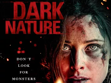 Dark_Nature_2022_News.webp