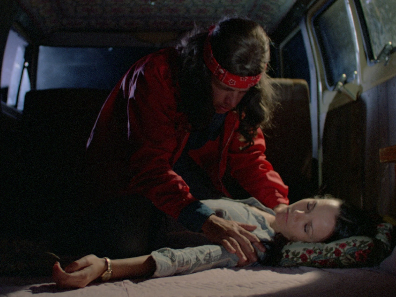Dark_Rider_1978_01.jpg