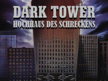 Dark_Tower_Hochhaus_des_Schreckens_News.jpg