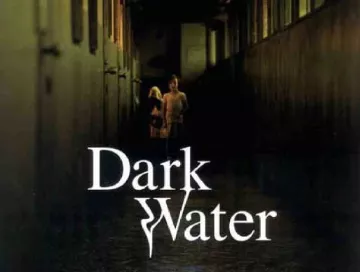Dark_Water_2002_News.webp