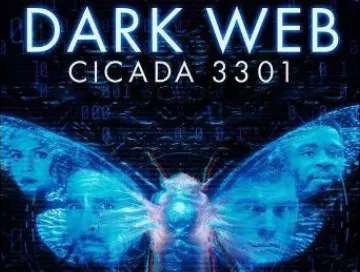 Dark_Web_Cicada_3301_News.webp Dark_Web_Cicada_3301_News.webp
