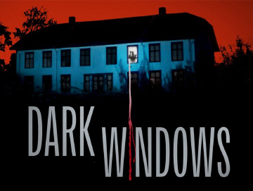 Dark_Windows_Fenster_zur_Finsternis_News.jpg