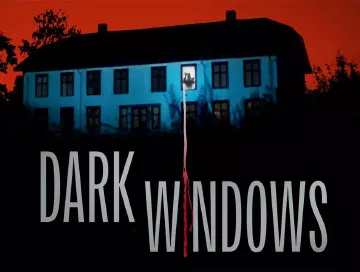 Dark_Windows_Fenster_zur_Finsternis_News.webp