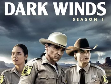 Dark_Winds_Der_Wind_des_Boesen_Staffel_1_News.webp
