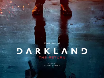 Darkland_The_Return_News.webp Darkland_The_Return_News.webp