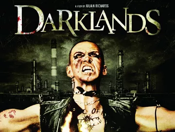 Darklands_News.webp