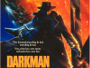 Darkman-News.webp
