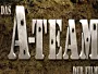 Das-A-Team-Der-Film-News-Logo.webp