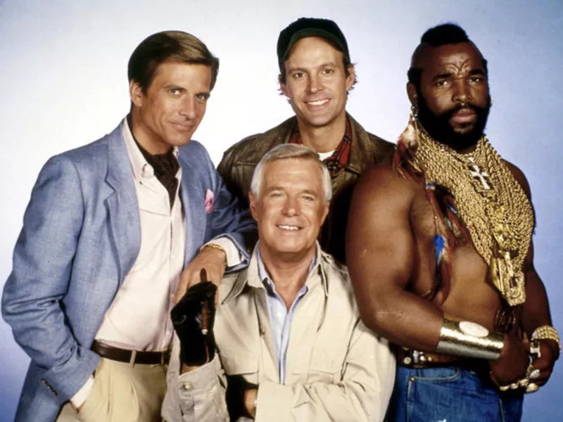 Das-A-Team-Die-Serie-Newsbild-01.webp