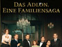 Das-Adlon-Eine-Familiensaga-News.jpg