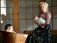 Das-Adlon-Eine-Familiensaga-Newsbild-02.jpg