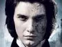 Das-Bildnis-des-Dorian-Gray-News.webp