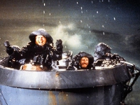 Das-Boot-News-02.webp