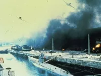Das-Boot-News-03.webp