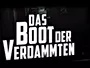 Das-Boot-der-Verdammten-News.webp