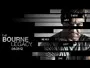 Das-Bourne-Vermaechtnis-News.webp