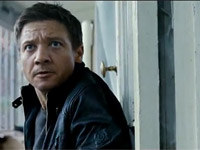 Das-Bourne-Vermaechtnis-Newsbild-01_0.webp