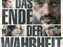 Das-Ende-der-Wahrheit-2019-News.webp
