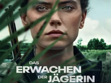 Das-Erwachen-der-Jaegerin-Newslogo.webp